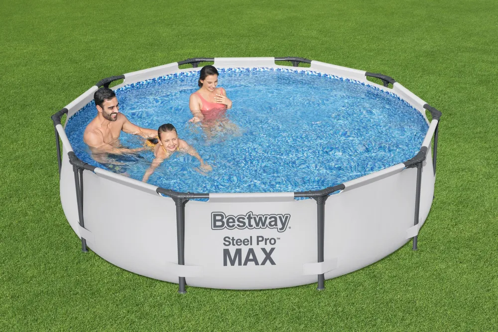 bestway 56406 bazen 305x76cm - slika 5