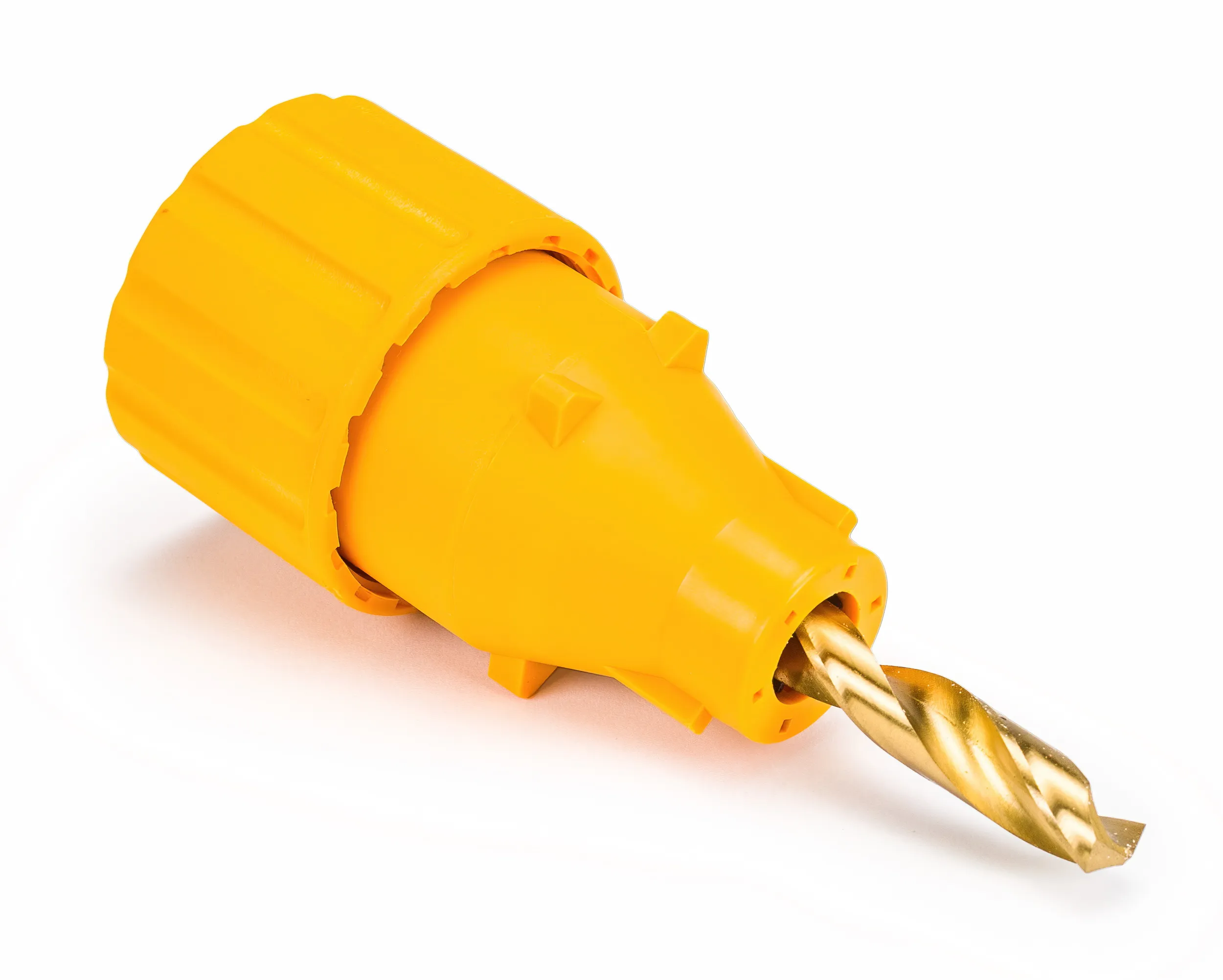 powermat oštrač za svrdla 3-13 mm - slika 7