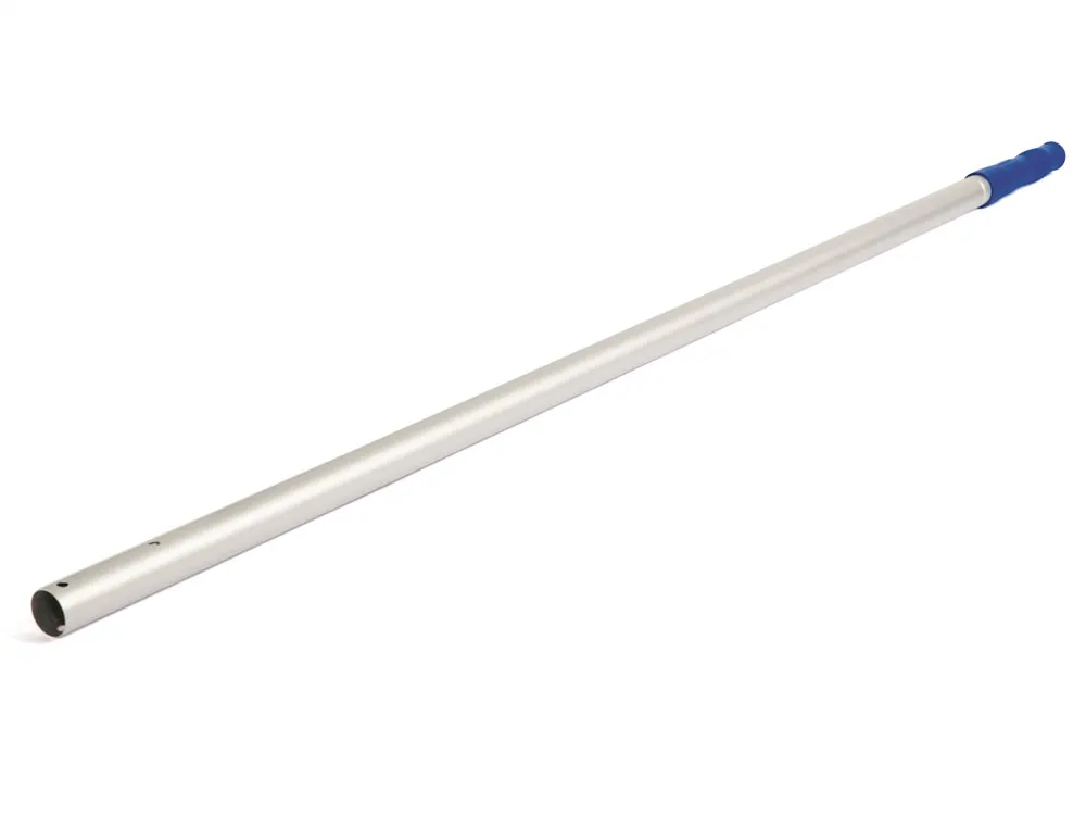 bestway 58279 teleskopska drška za čišćenje bazena 360cm - slika 4