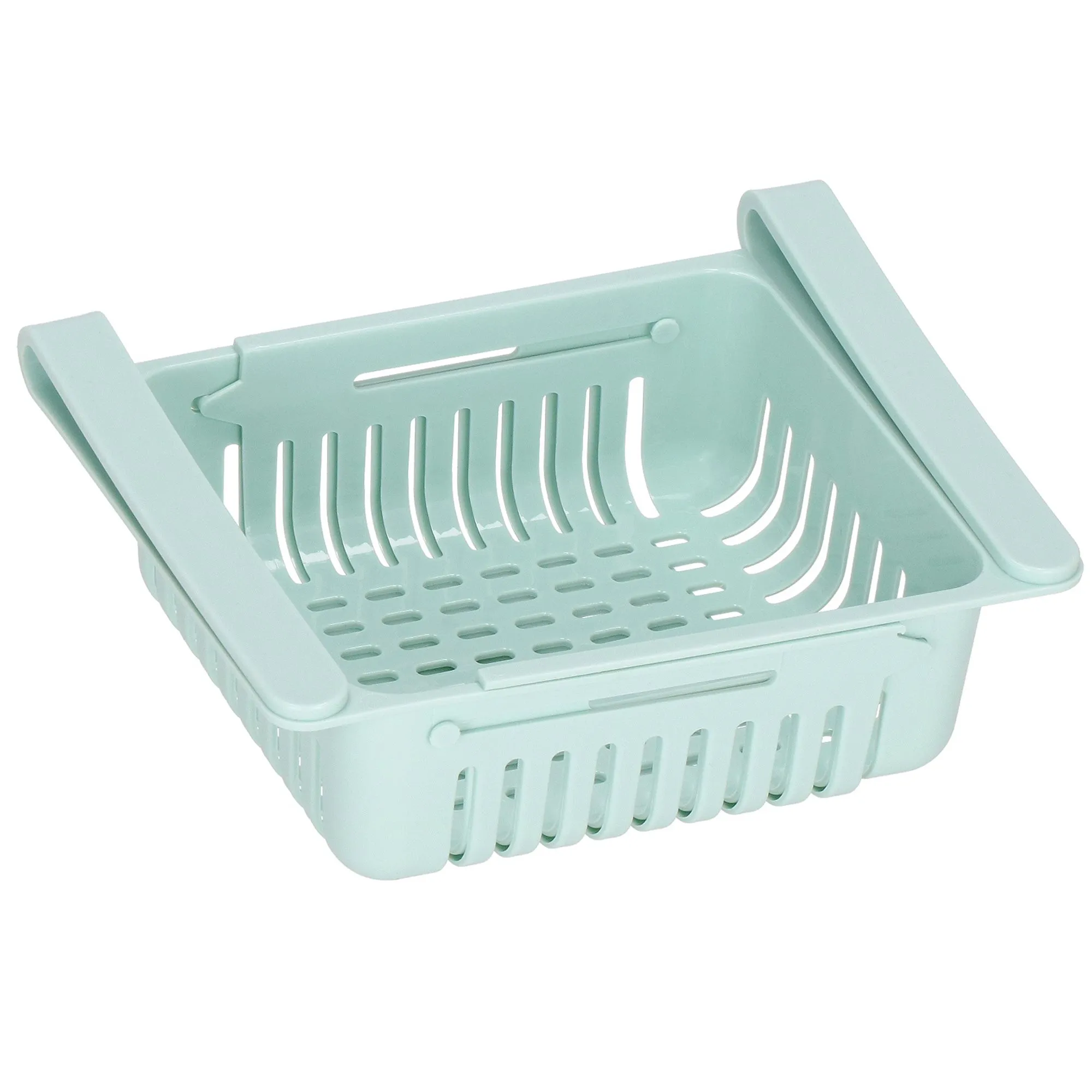 organizator za hladnjak mint - slika 10
