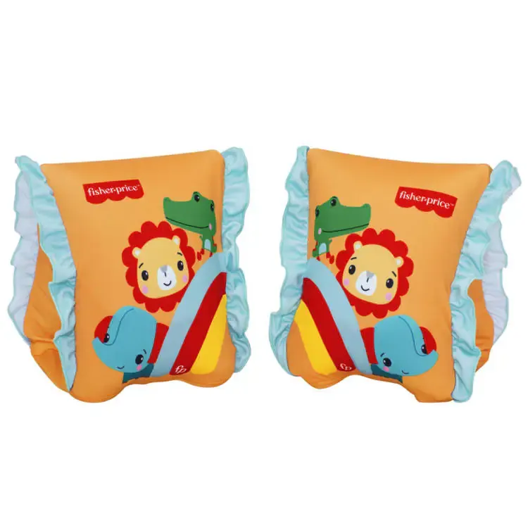 bestway narukvice na napuhavanje uva50 93525 - slika 2