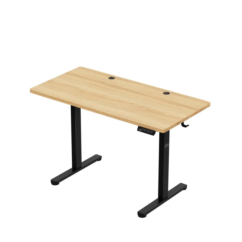 električni stol leader 6.9 120 cm - slika 9