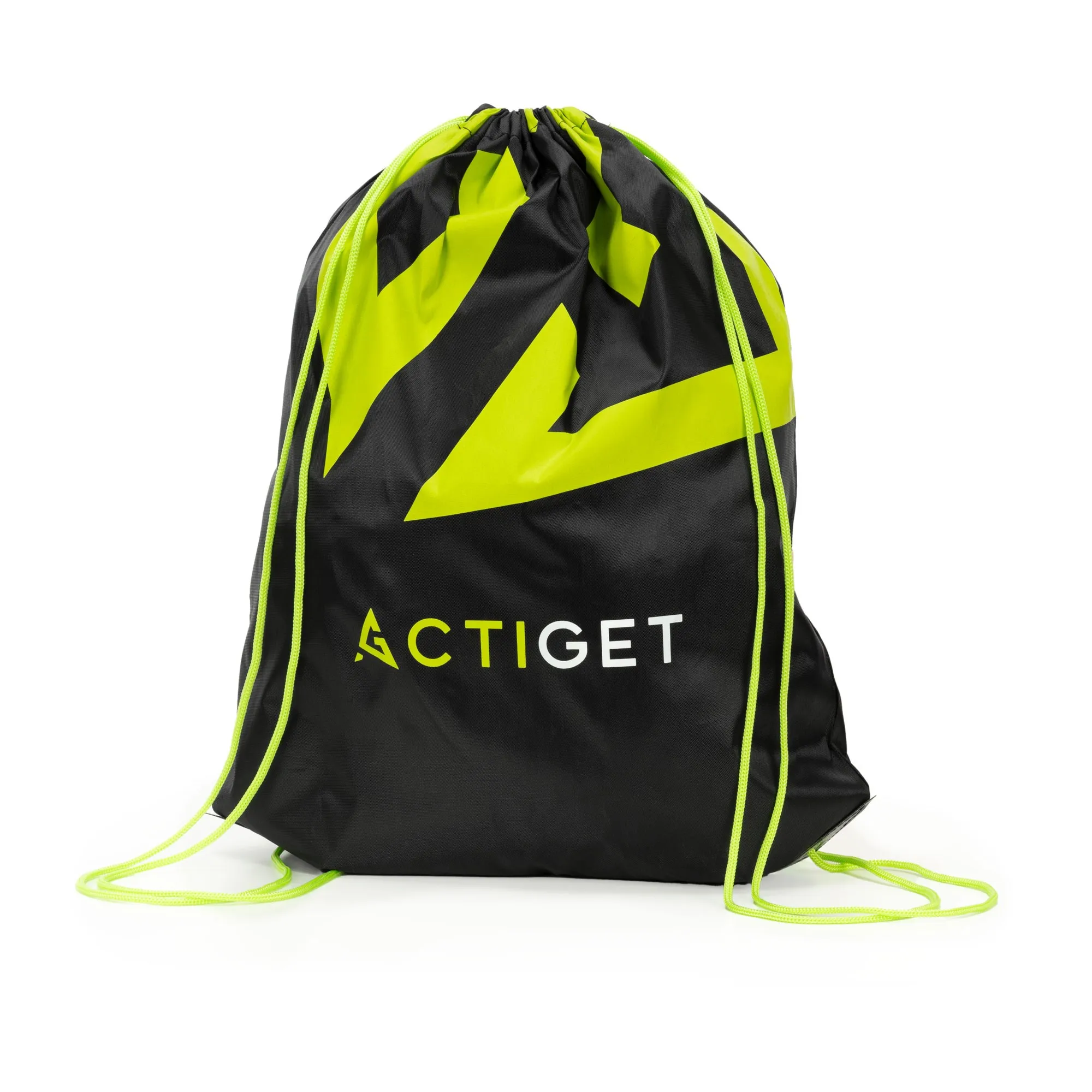 ruksak actiget - slika 6