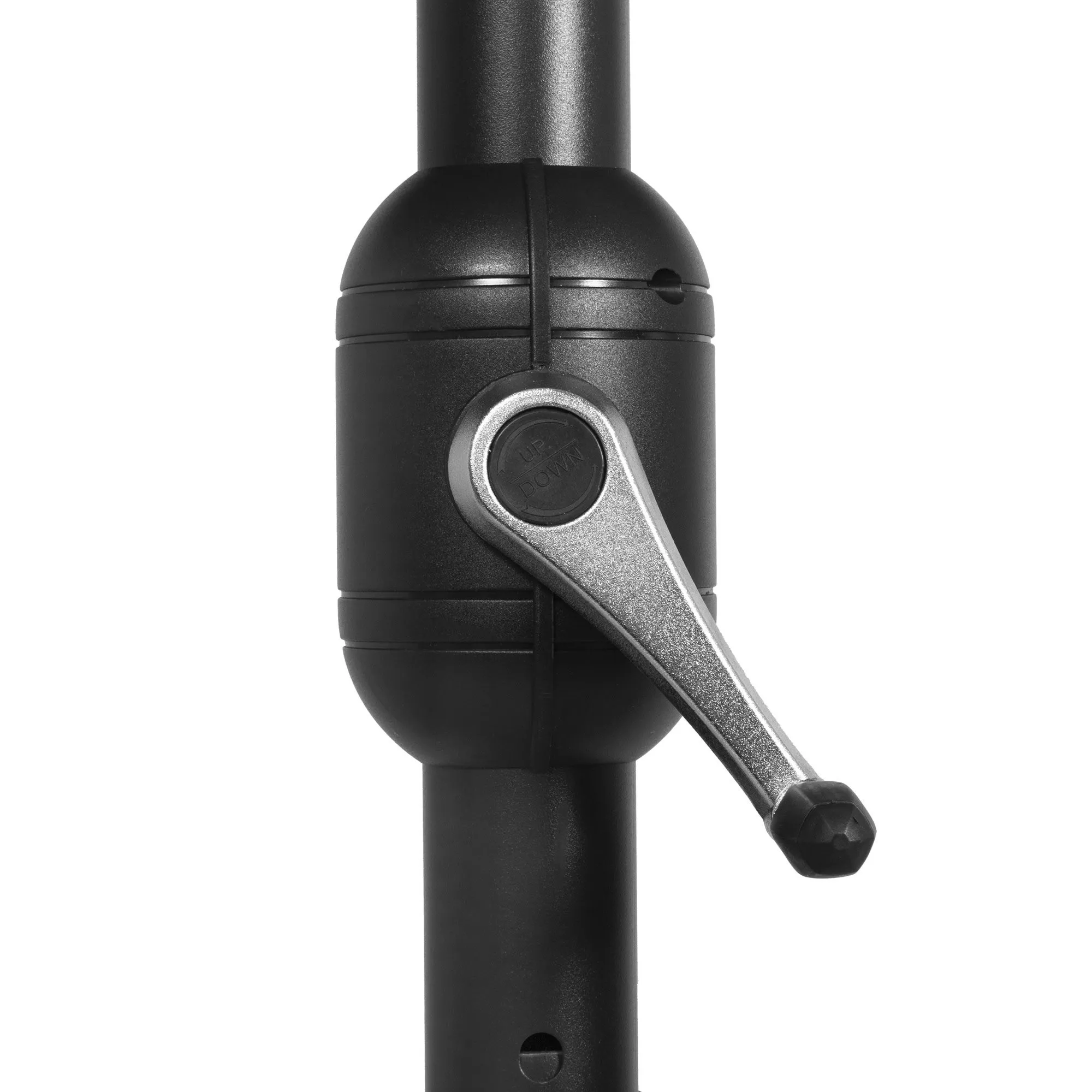 vrtni suncobran gu0040 400 cm - slika 5