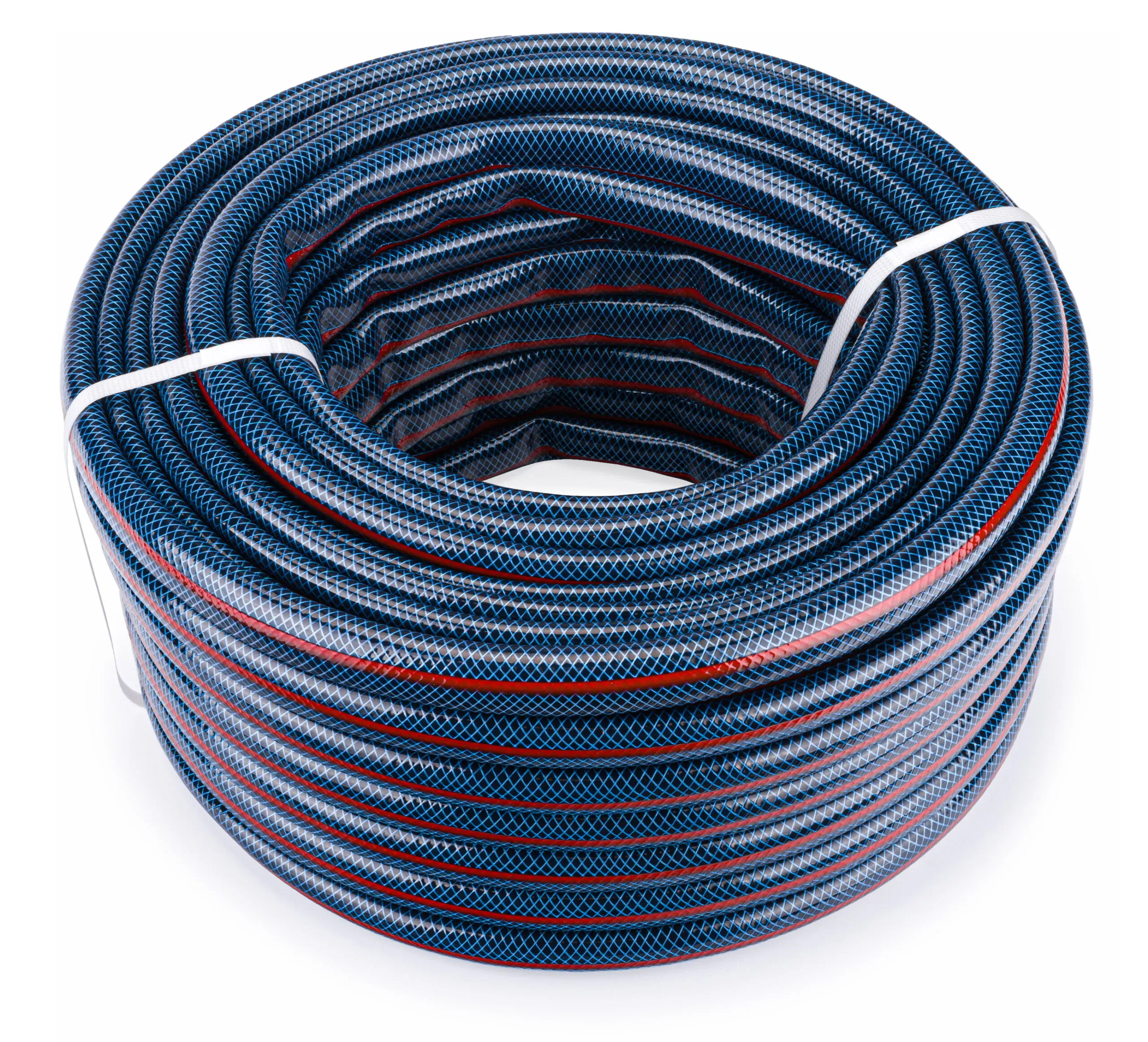 garden pro+ vrtno crijevo 3/4" 50 m - slika 3