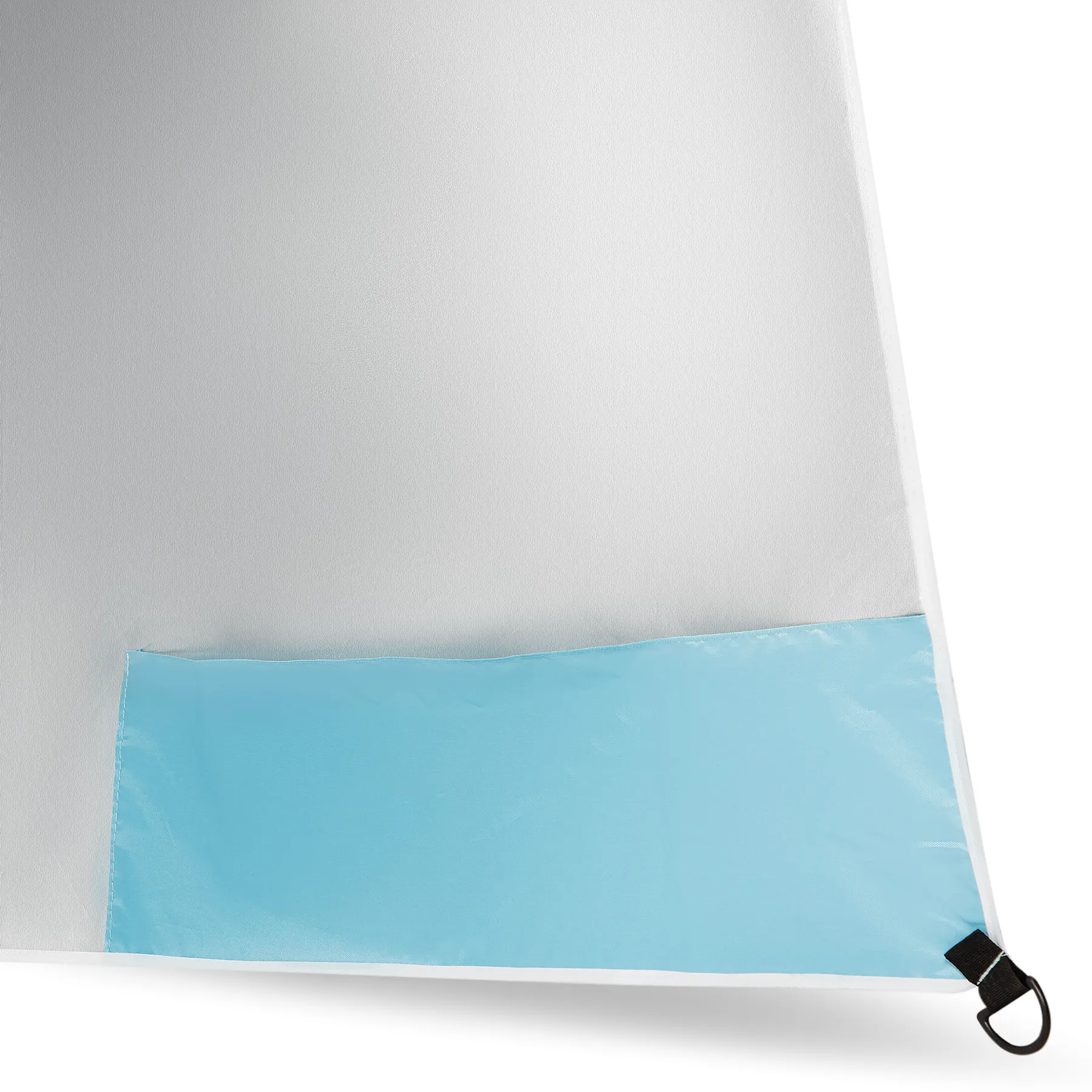 suncobran/vjetrobar 2u1 xxl 240 cm plavi nils camp - slika 10