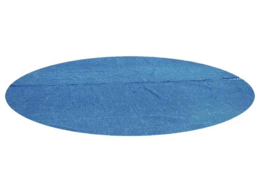 bestway 58242 solarni pokrivač za bazen 366cm - slika 4