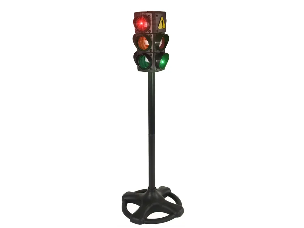 dječji semafor 72cm - slika 3