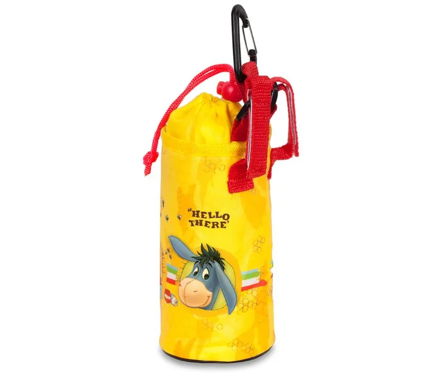 seven navlaka za bočice winnie the pooh - slika 4