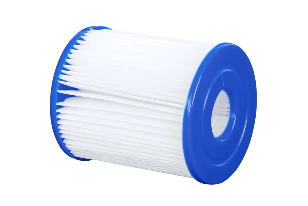 bestway filter 2 komada - slika 7