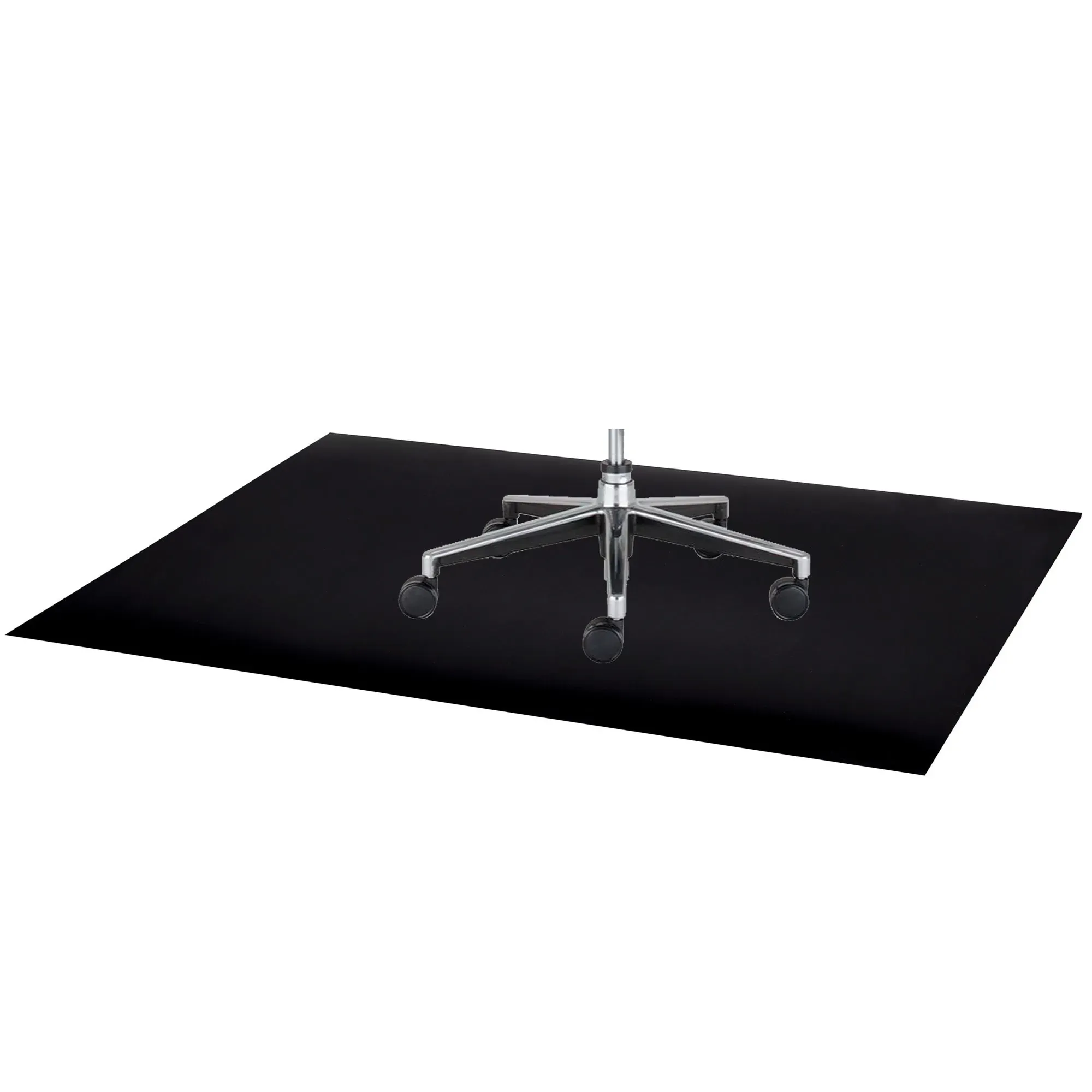 zaštitna podloga 70 x 50 centimetara - slika 8