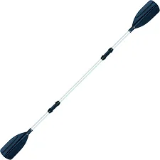 bestway 62064 aluminijska vesla 145cm - slika 4