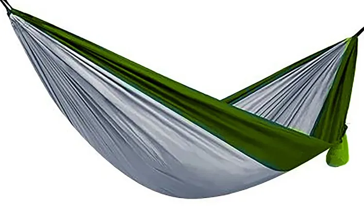 gardlov viseća mreža santiago 260x140cm - slika 3