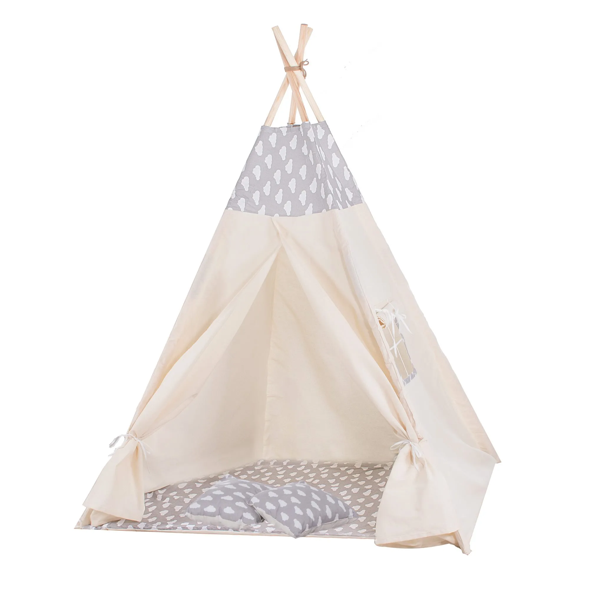 tip15 teepee šator oblaci - slika 9