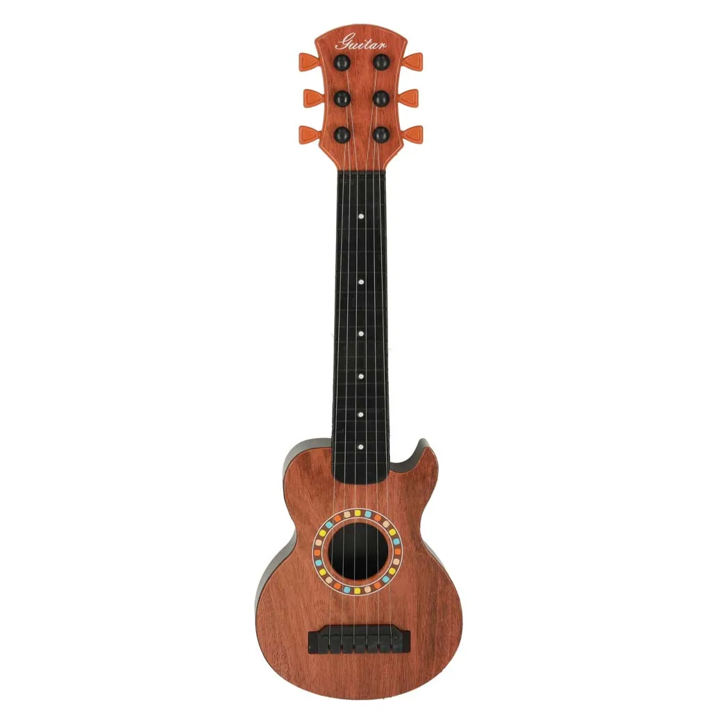 dječja klasična gitara – 46 cm, 6 žica - slika 3