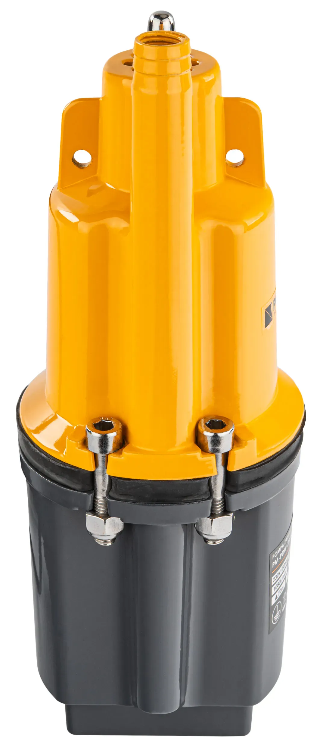 powermat membranska pumpa za vodu pm-pdw-280t - slika 7