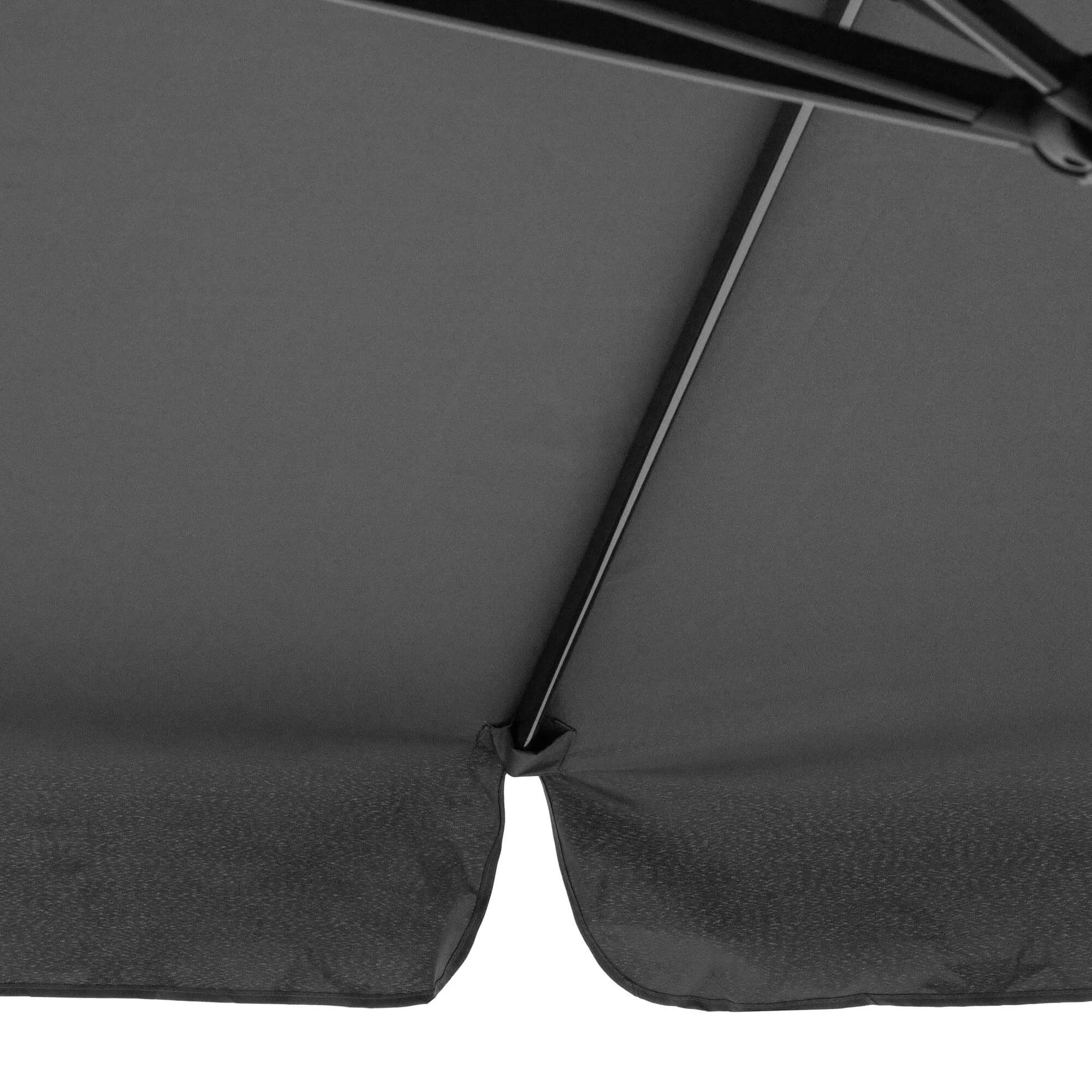 vrtni suncobran gu0040 400 cm - slika 7