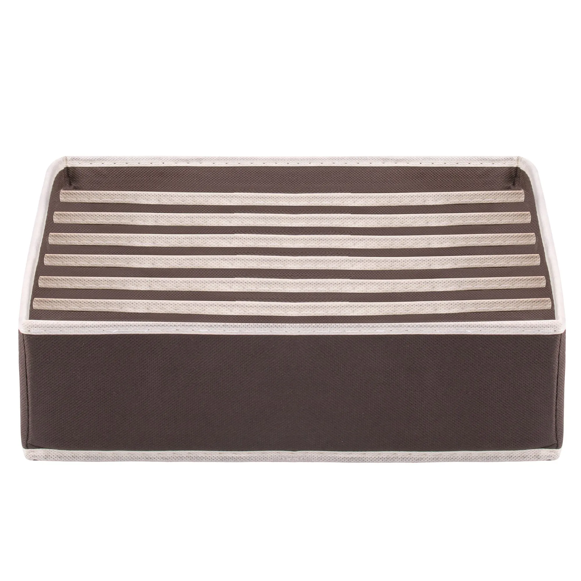 organizator ladica - slika 5