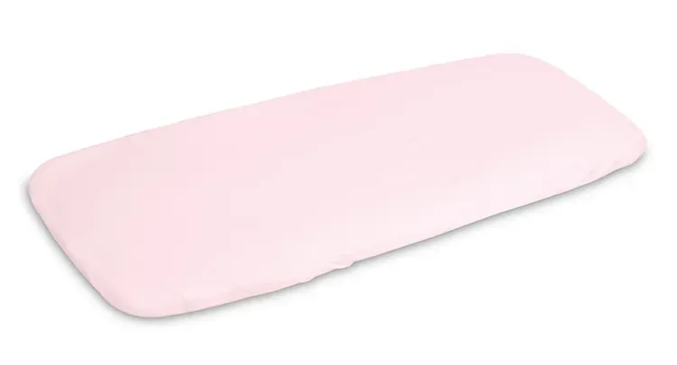 Plahta bambus 90x40cm roza - Pribislavec