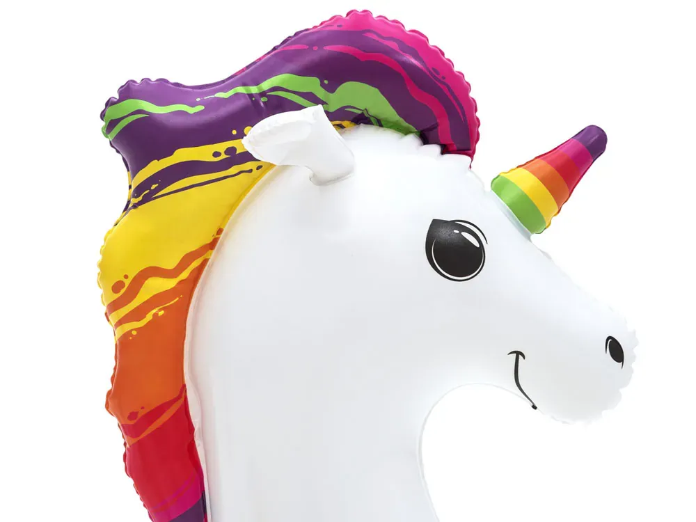 bestway unicorn kolut - slika 7