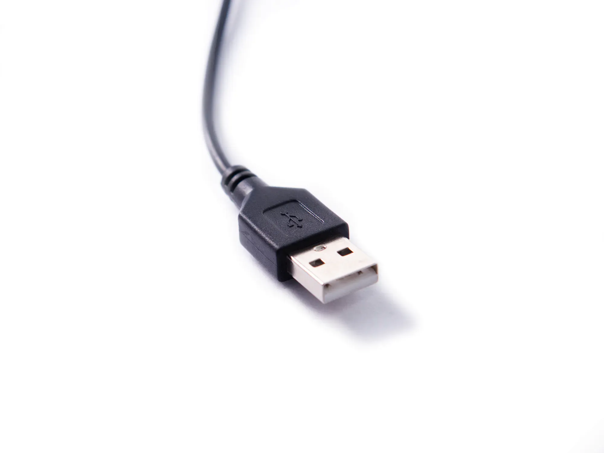 kozmetičko led svjetlo ( prsten ) 60w - slika 10