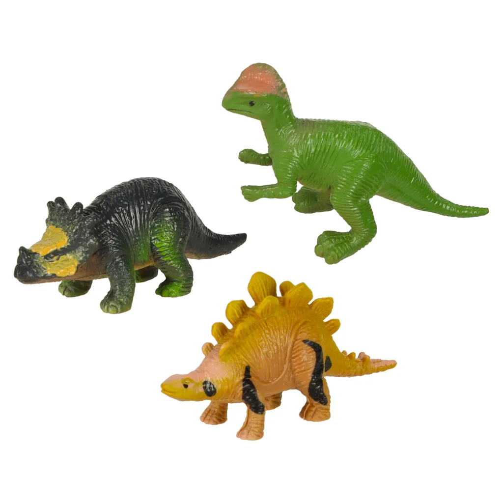 projektor terarij dinosauri s led noćnim svjetlom - slika 7
