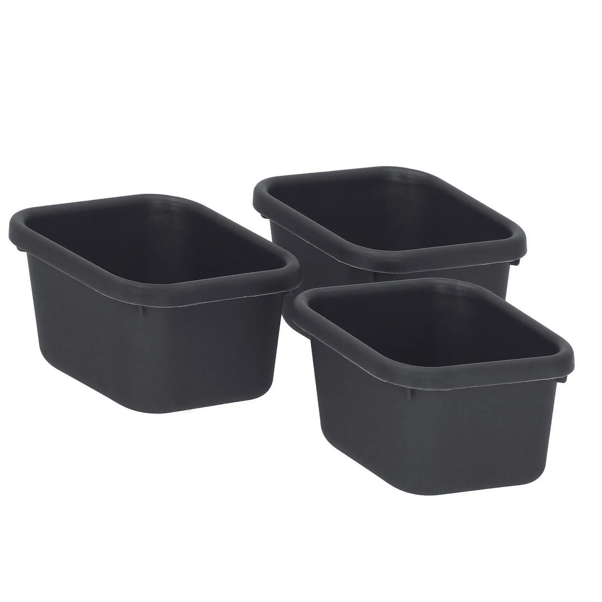set organizatora, crni - slika 6