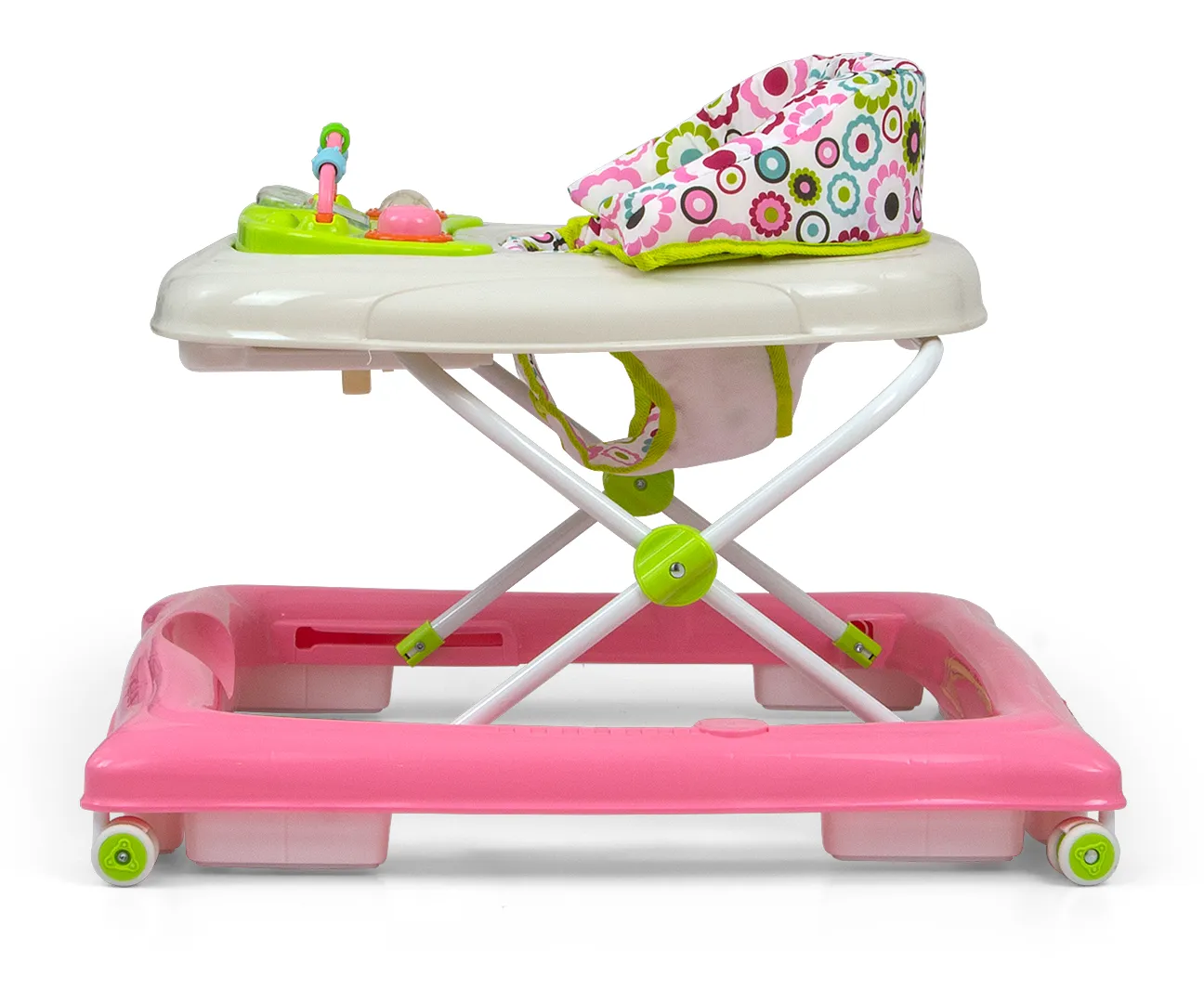 milly mally hodalica za bebe - slika 3