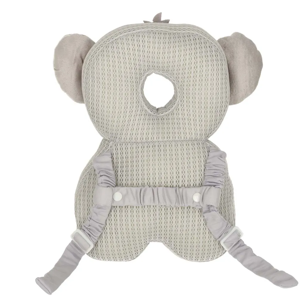 sigurnosni ruksak za hodanje koala - slika 6