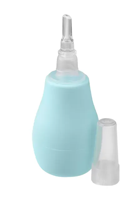 babyono aspirator plavi 043/01 - slika 2