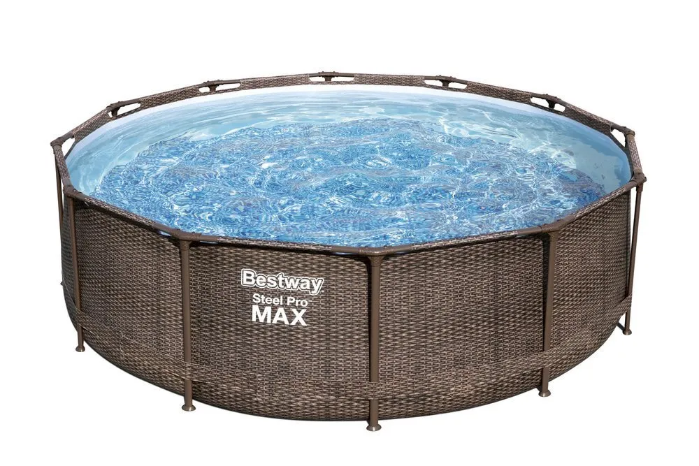 bestway 56709 bazen 366x100cm - slika 5