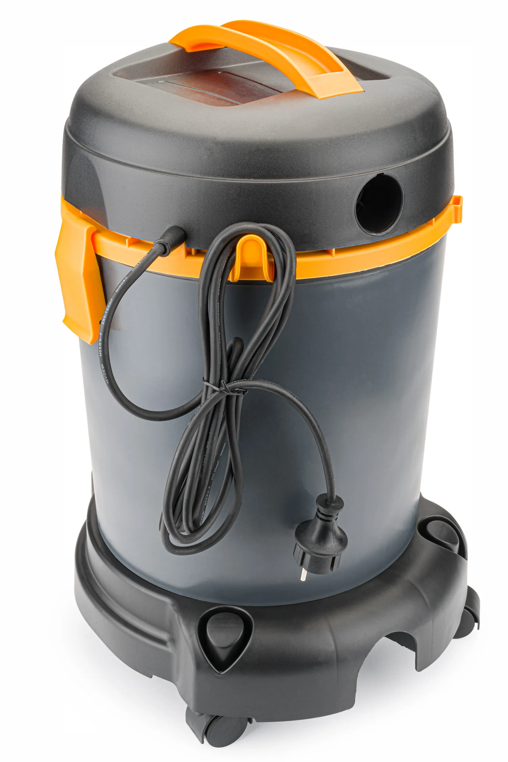 višenamjenski usisavač za bazen 1600 w 25 l pm-ob-1600t - slika 5