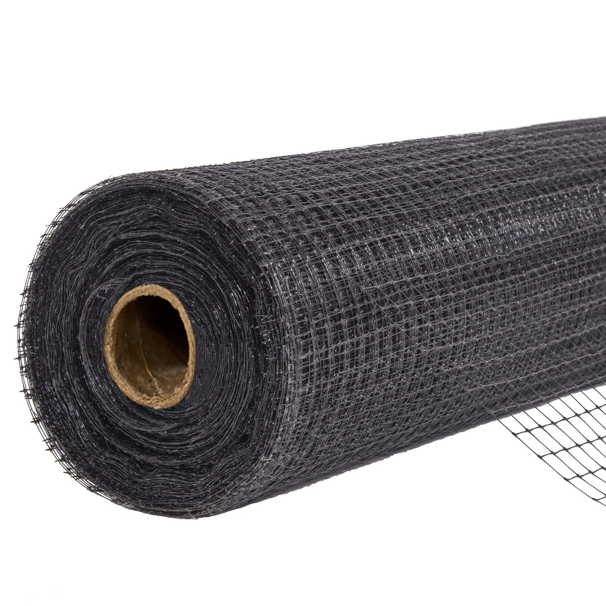 mreža protiv krtica 30 gsm 2 x 100 m - slika 7