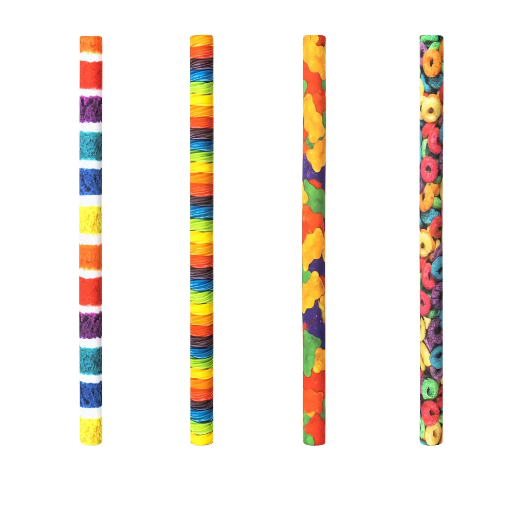 bestway 32217 plutajući rezanci 122cm - slika 9