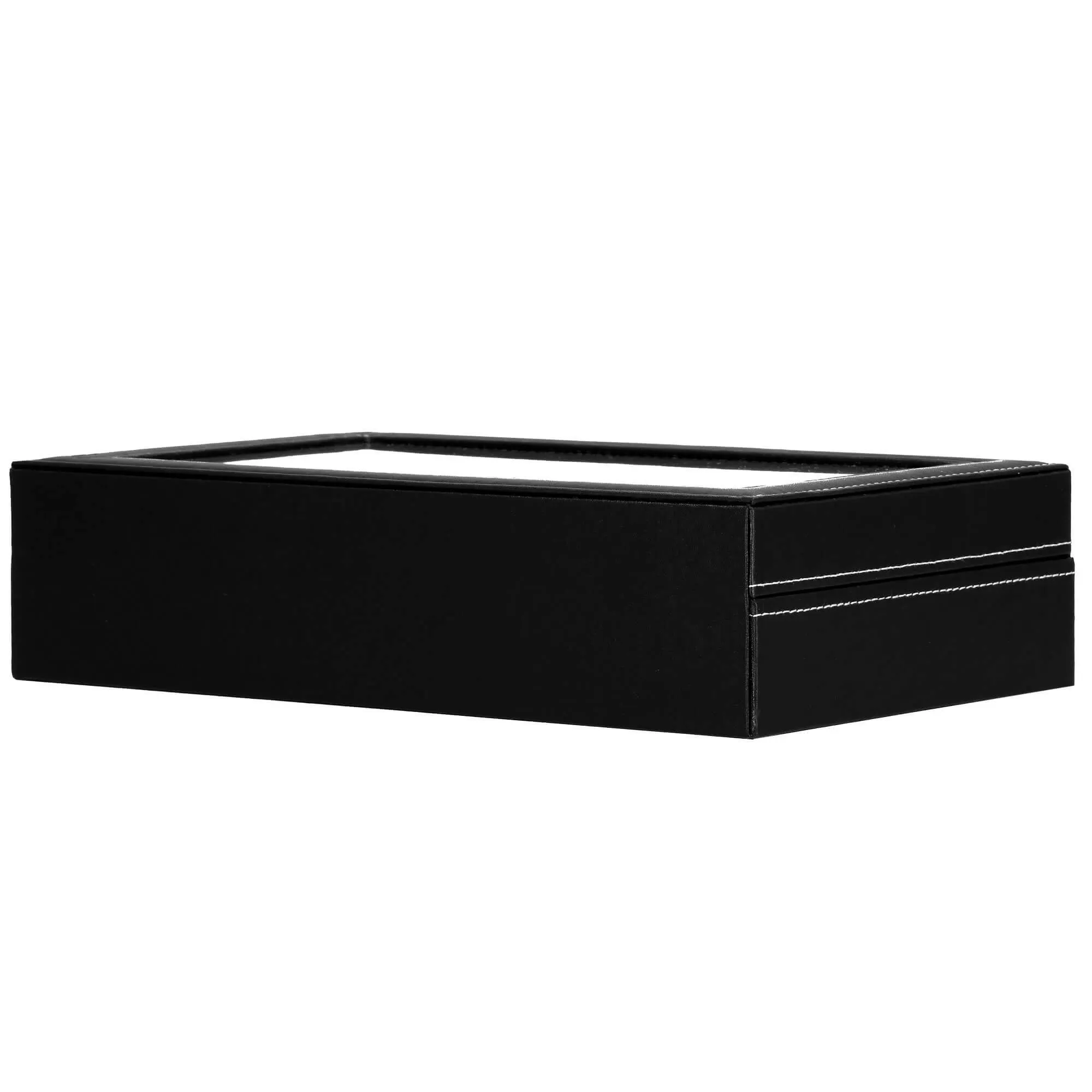 kutija za sat 33 x 20 x 8 centimetara - slika 7