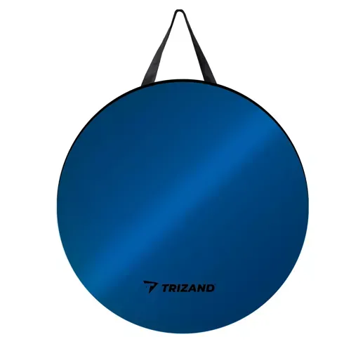šator za plažu 220x120x100cm trizand 23862 - slika 4
