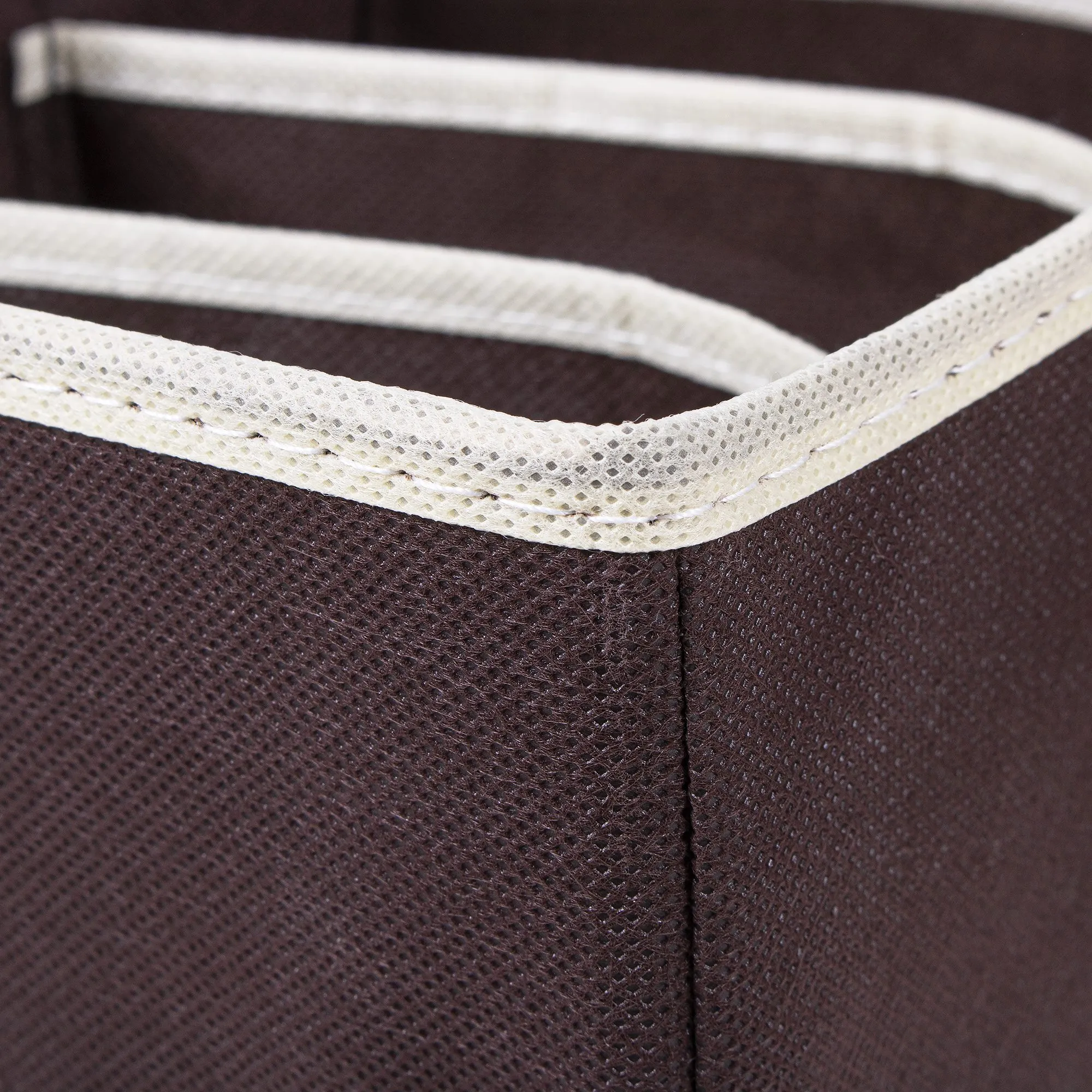 organizator ladica - slika 3