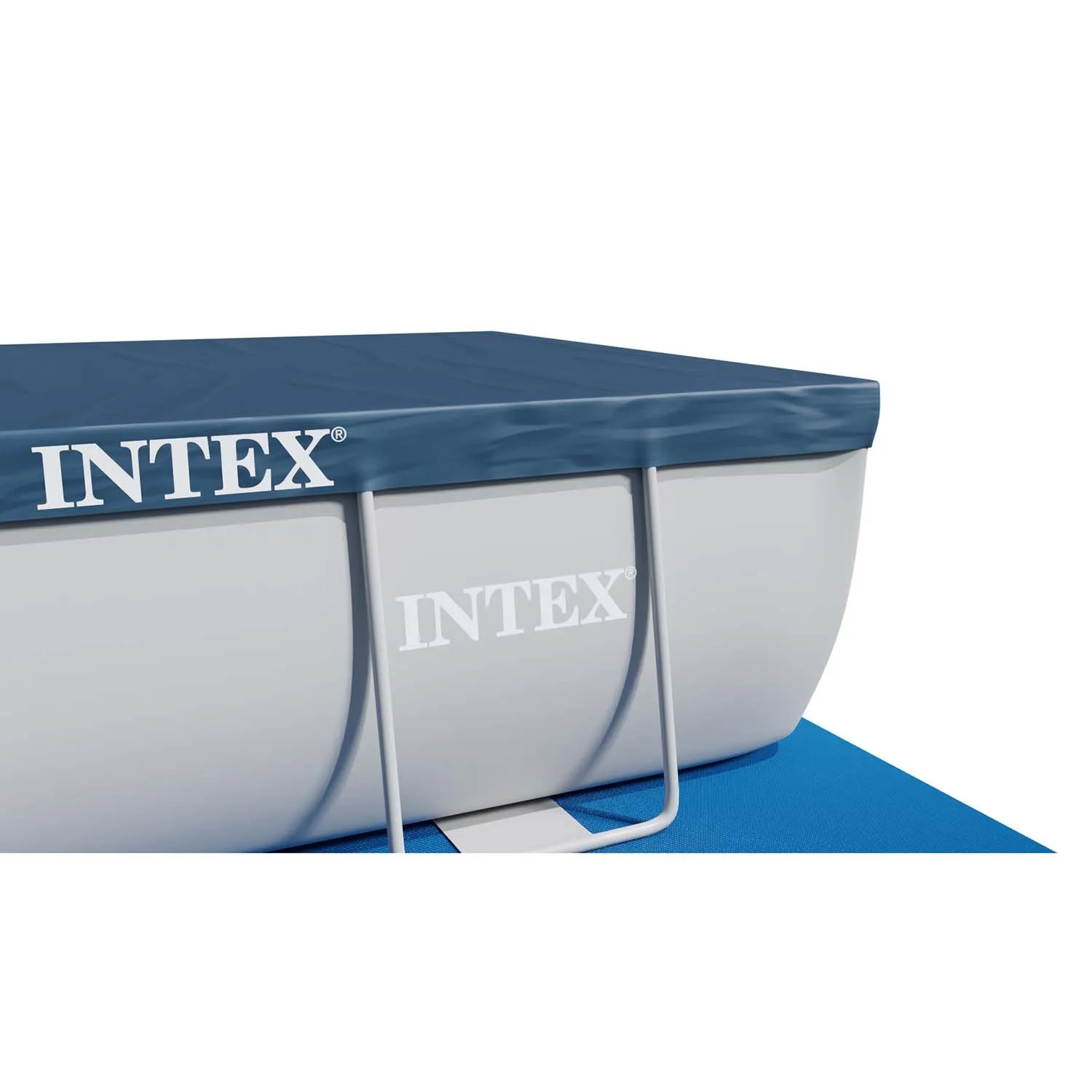 intex vrtni bazen 503 x 274 x 122 cm + gratis aparat za mjehuriće - slika 9