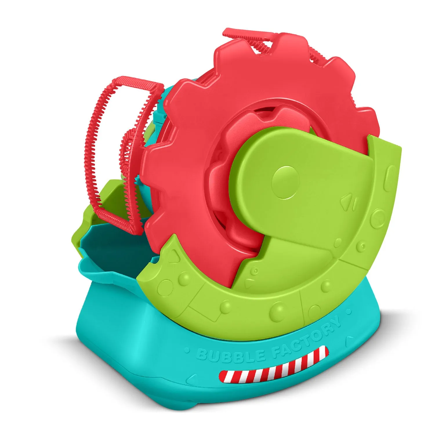 ricokids aparat za kubiranje - slika 5