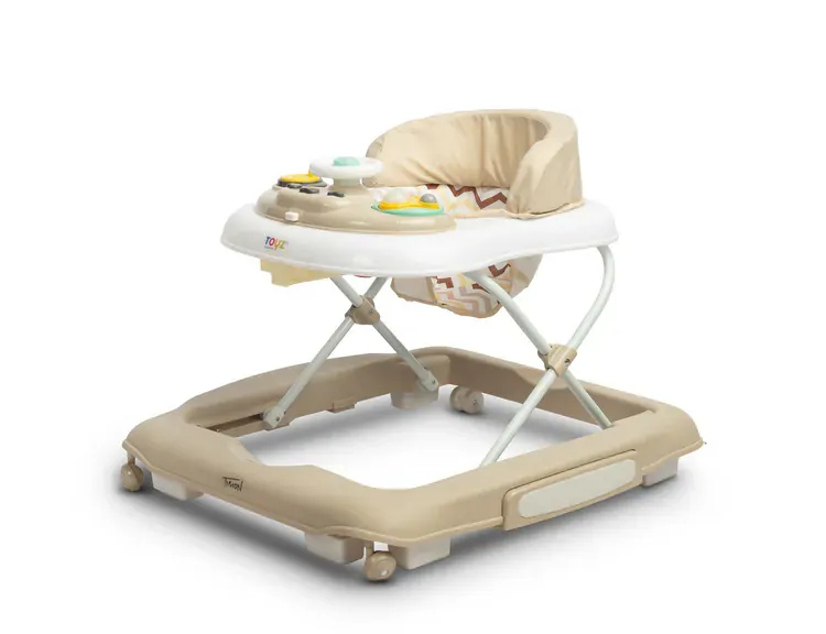 Toyz hodalica za djecu Timon bež - Pribislavec