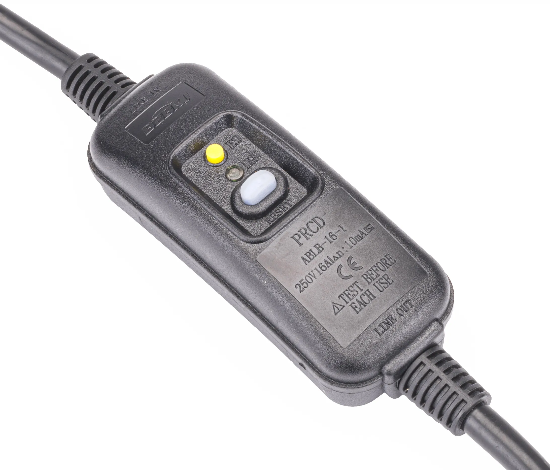 rezač zidnih utora s vodenim hlađenjem 3000w pm-be-3000m - slika 6