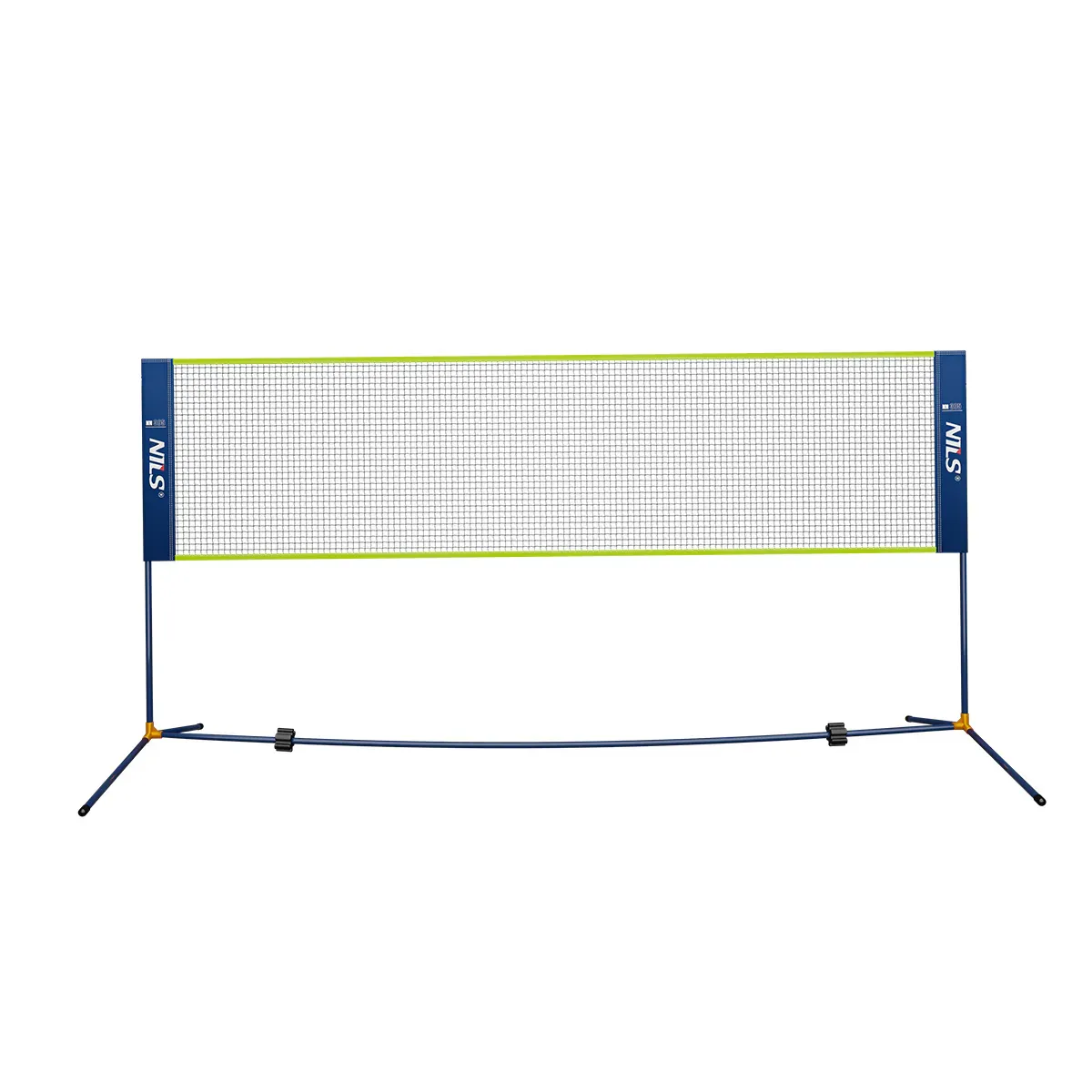 Mreža za badminton 305 cm - Pribislavec