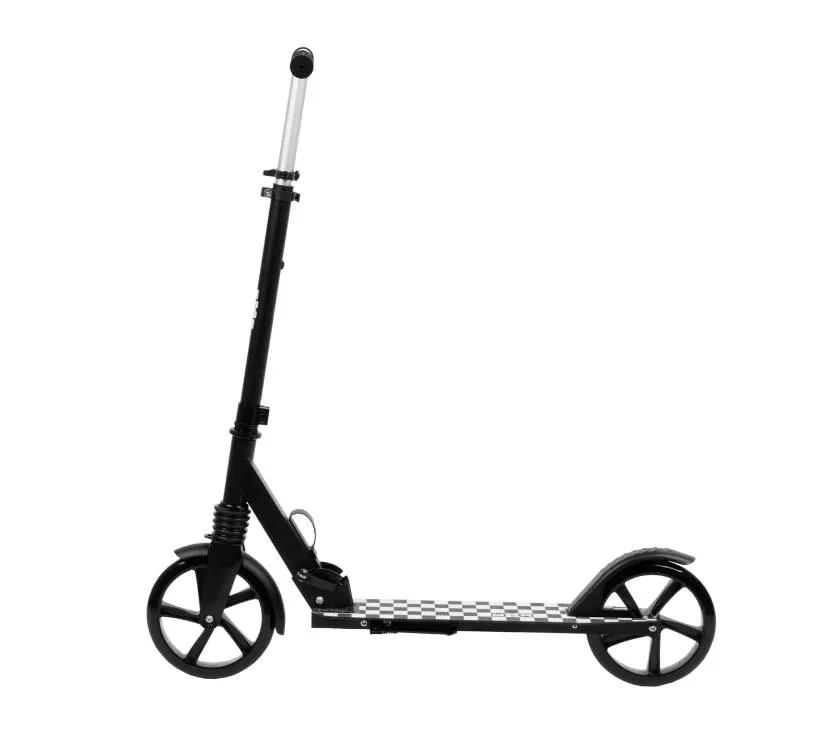 kidwell wxm dječji romobil driff šah - slika 4