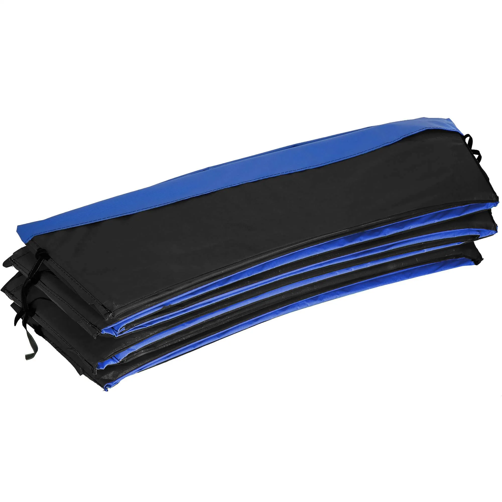 navlaka za trampolin plava 426cm - slika 11