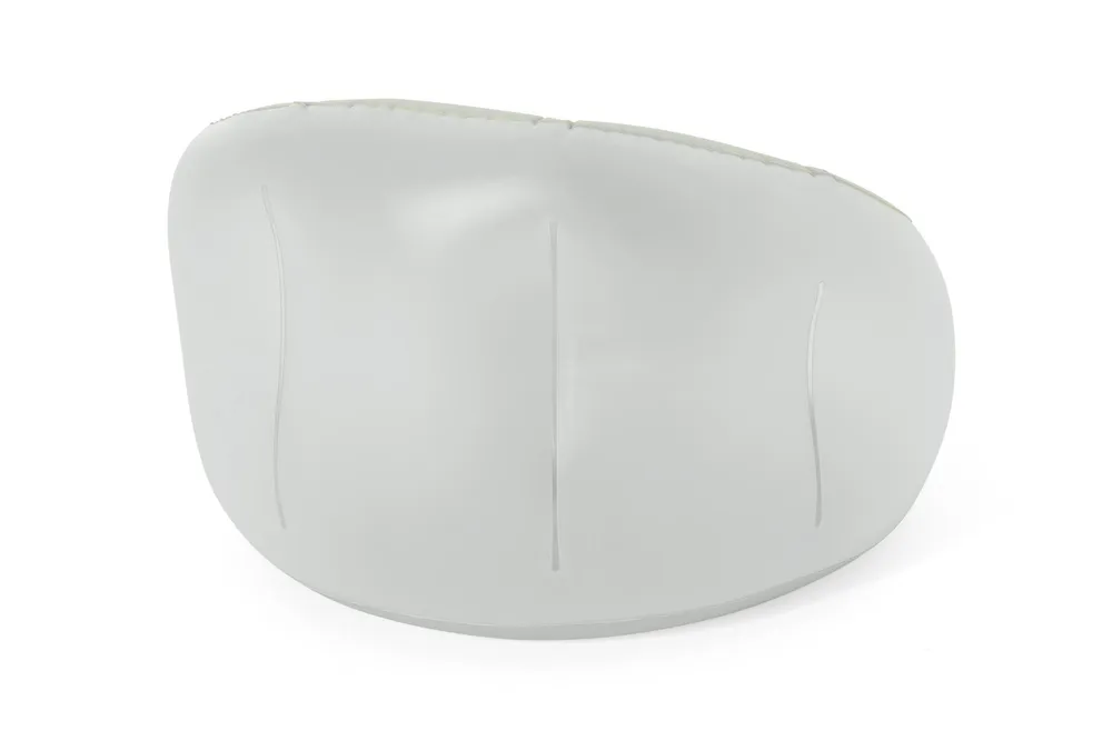 bestway 75086 led fotelja na napuhavanje 102x97x71cm - slika 4