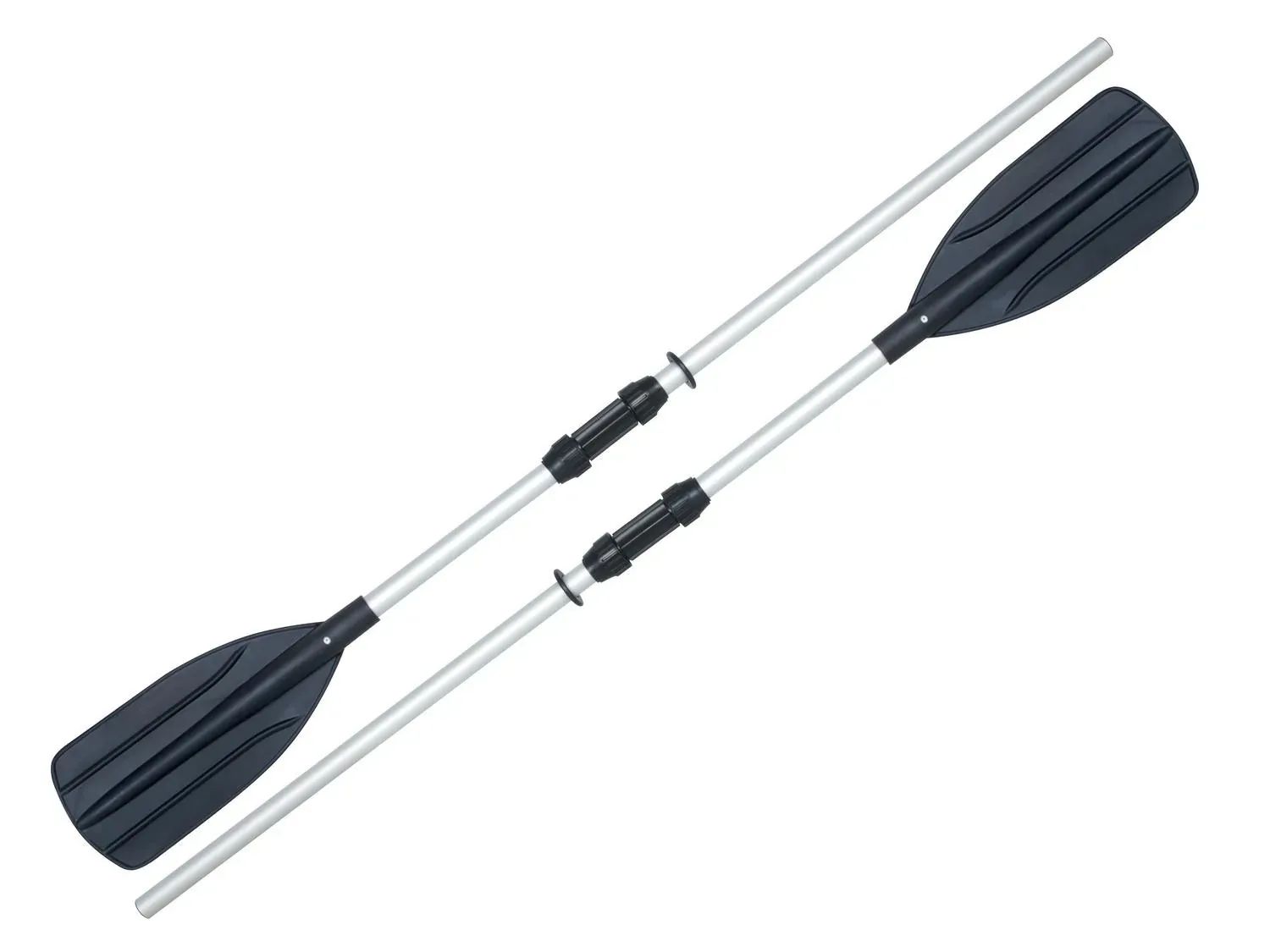 aluminijska vesla 145 cm (218 cm) bestway 62064 - slika 2