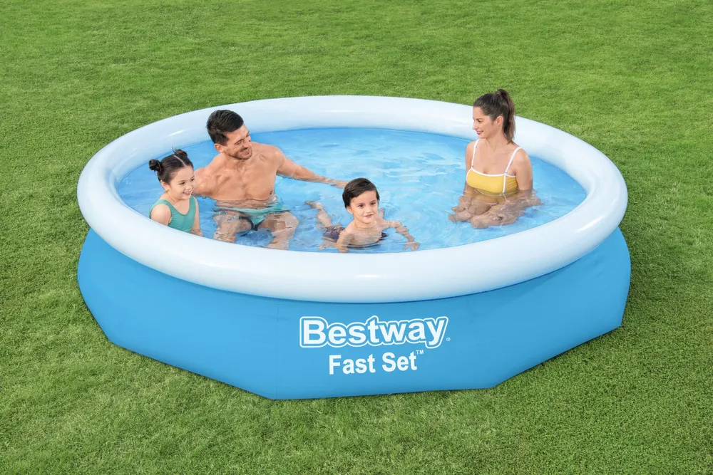 bestway 57456 bazen 305x66cm - slika 4