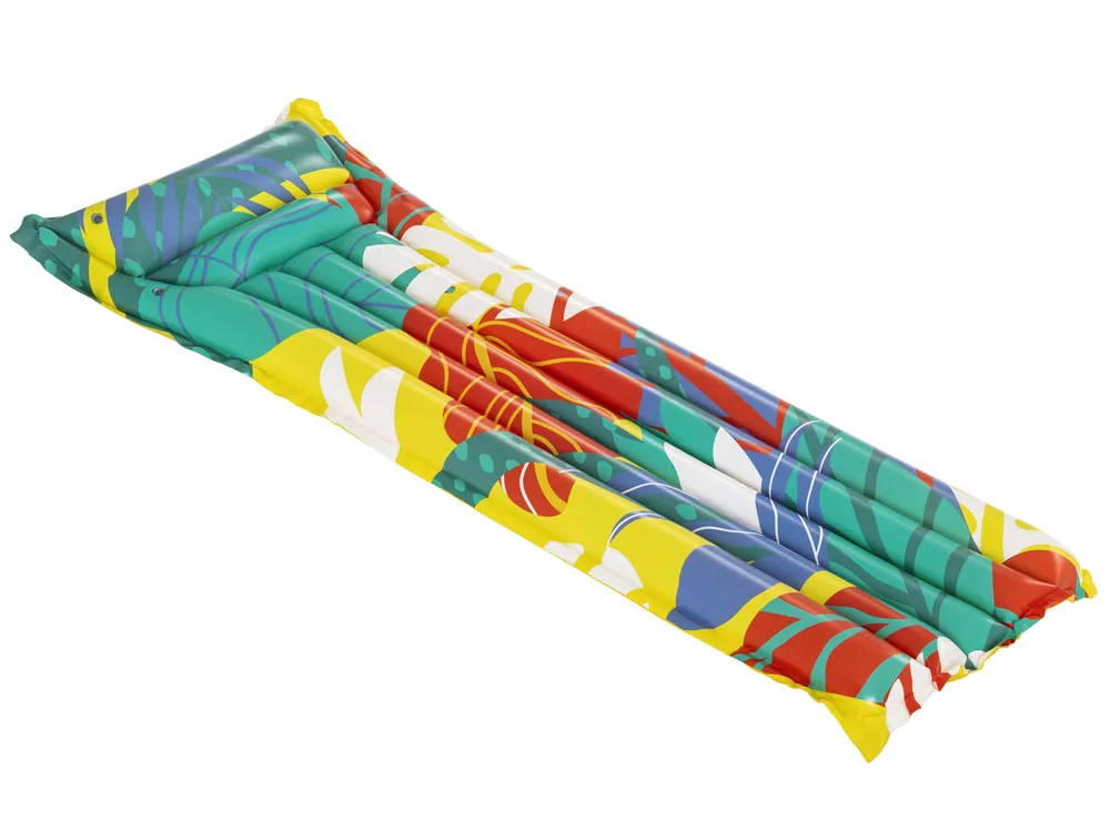 bestway 44033 madrac na napuhavanje 183x69cm - slika 4