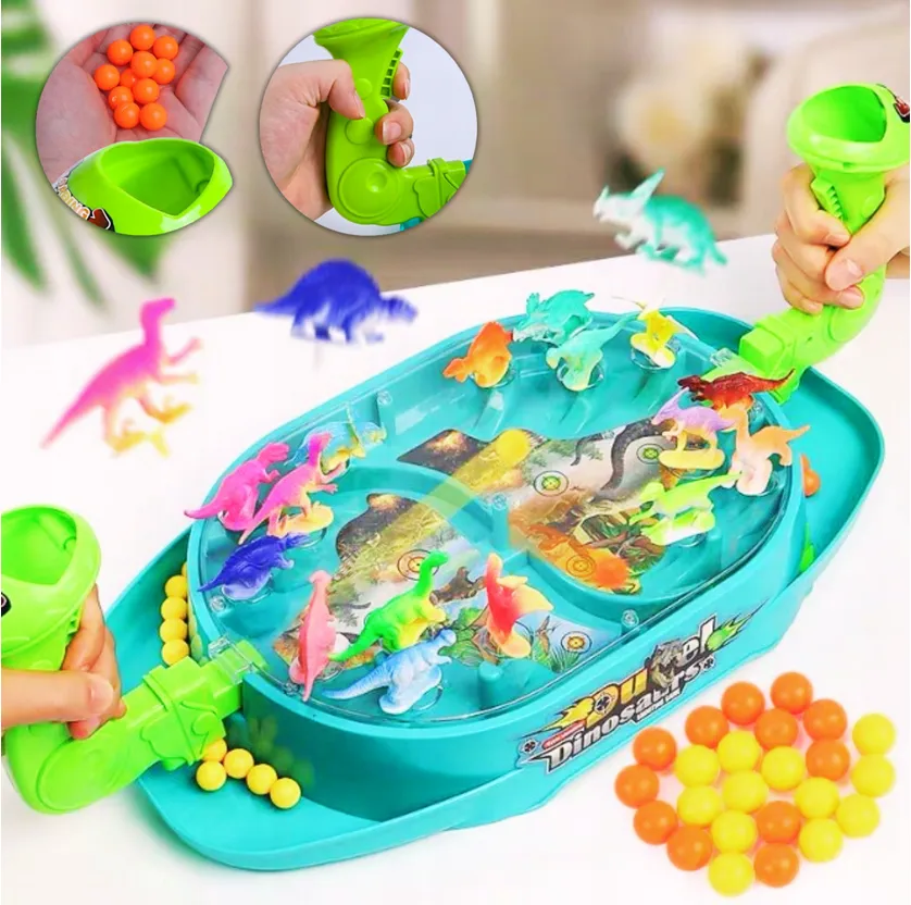 woopie bitka dinosaura - slika 4