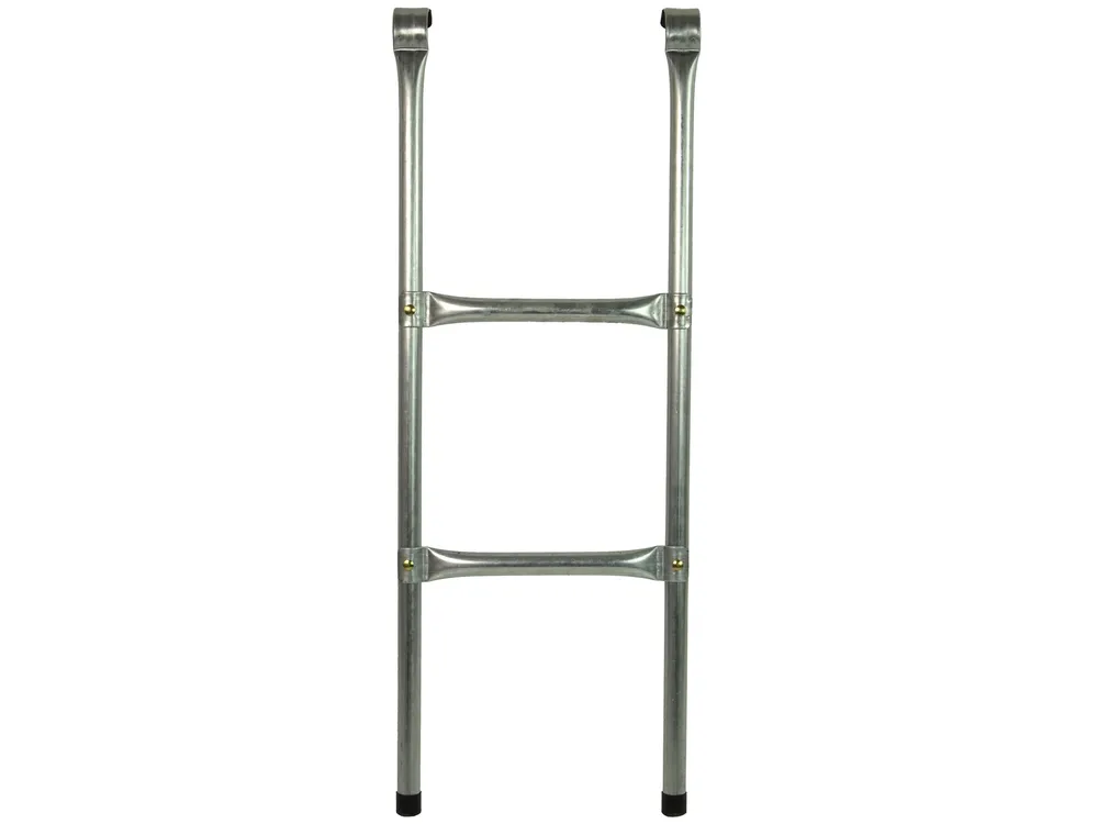 lean sport max i sport pro ljestve za trampolin 86 cm - slika 3
